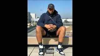 Hef X Siggy & D1ns Type Beat | Prod. JKBeats |