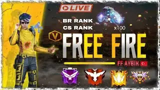 MX MAROF Gaming  is live! খেললে ইউ আইডি দাও কমেন্টে ❣️
