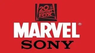 Understanding Marvel's Movie Rights
