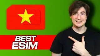 Yesim Vietnam eSIM: My Honest Review and User Experience