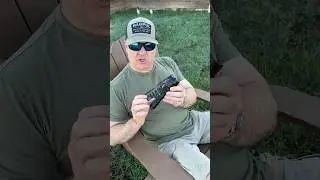 Hunting Hogs at Night for Cheap! The Best Green Light!!