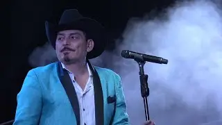 José Manuel Figueroa - Las Mariposas (En Vivo desde Aguascalientes)