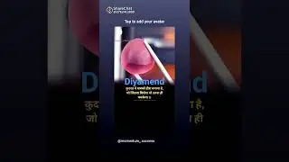 💎💎💎 Diyamend finicing #durecorder  #durecorder  #diy #drawing  #dubai  #dailyvlog  #dogs #
