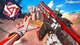 Farlight 84 Is BACK AND BETTER! | Farlight 84 Gameplay
