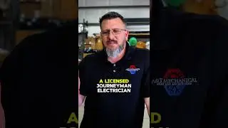 How do i install a whole home surge protector?