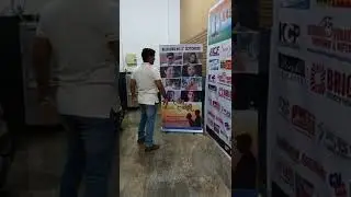 RELEASING ON  23rd SEPTEMBER 