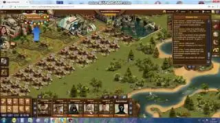 bandicam 2017 12 02 18 53 12 667