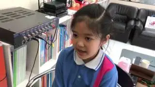 London House English School Lampang