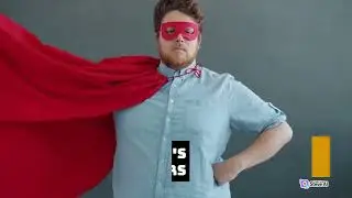 Top 10 Facts about Superman.