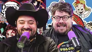 Cosas que NUNCA vas a OLVIDAR