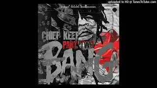 [FREE] Chief Keef x Old Glo Type Beat | Hard Drill Instrumental 2025