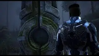 Test Stream OBS No Capture Card Gaming PC