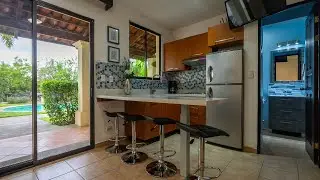 Paraty Properties - Coco Sunset Hills 44 - Costa Rica Real Estate
