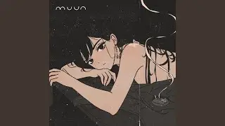 Alone in Your Memory
