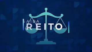 Saiba Direito: o que &eacute; Jurisprud&ecirc;ncia?