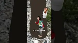 How To Go Home Early