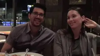 Why You Must Be Tough And Adaptable TAI LOPEZ coach talk