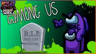 EVIL DIES... FIRST?! | Among Us: Town of Us