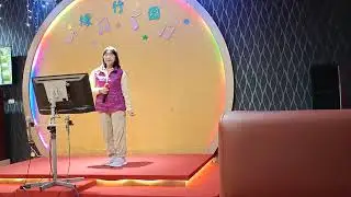 詹雅雯，心碎，純練唱