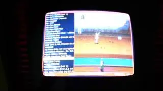 Multijogos