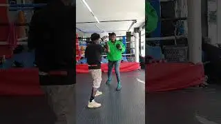 Citylee training extremely hard in boxing camp in CapeTown🥊🎶🎶🪓🖤🌘💫⭐️ #artist #boxer  #capetown 