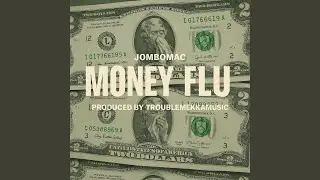 Money Flu