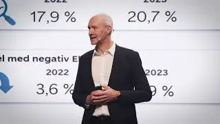 SMN Konjukturbarometer 2025