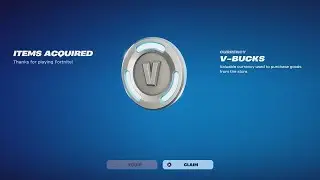 *TRUCO* PARA CONSEGUIR PAVOS MÁS BARATOS EN FORTNITE 😱🔥