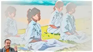 Lay Meditation in Early Buddhism: Innovation or Revival?