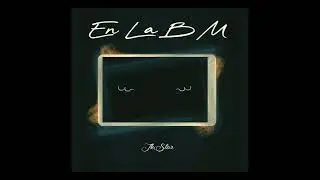 JkStar- EN LA BM (PROD. ZAYAS THE LYRICAL MANAGER)