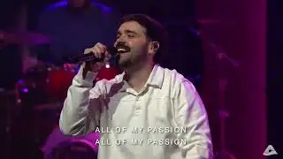 21 Days of Prayer - Church of the Highlands - Day 21