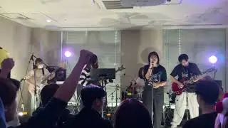YOASOBI