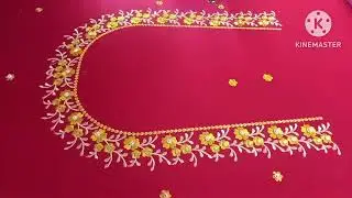 computer works in rajamendry