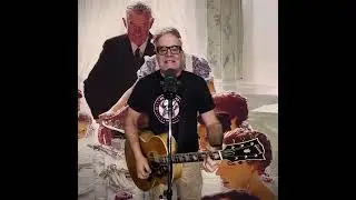 Joe Popp - Out of Position