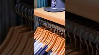 Surf Style Essentials - SUBSCRIBE for more #shoppingvlogs