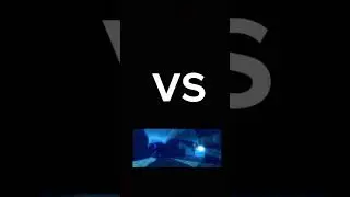 дрим гранд финал анимация vs обычная/#дрим /#dream /#minecraft /#майнкрафт /#animation /#анимация