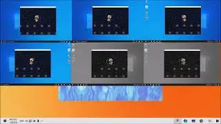 Sunky The Game (Part 3) Full Gameplay Sparta Customer 2.0 Remix - 1.12x