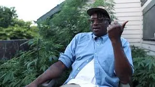 OTOW gang Docu SERIES EPISODE 3 Khingz intro