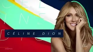 2017 Billboard Music Awards | Preview 2
