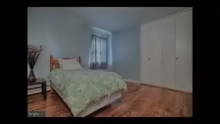 411 DAVID DRIVE, Camp Hill, PA 17011 - Townhouse - Real Estate - For Sale