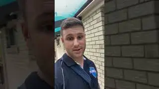 Gold Coast leak detection in walls and underground