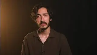 RED: Seyit Eski Fotoğraflar (audition) Umut Cem Güden