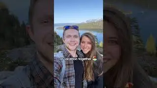 I Proposed with a 60% off Lab Made Diamond Ring