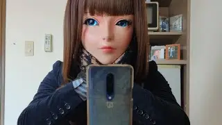長尺ですが良かったら見てください。