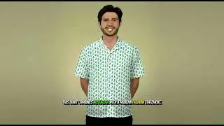Green Army Men Toy Soldier Button-Up Shirt