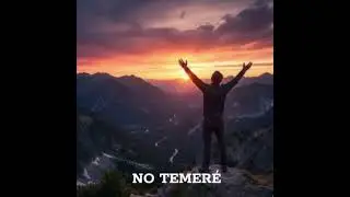 Dios re - mi - Fé