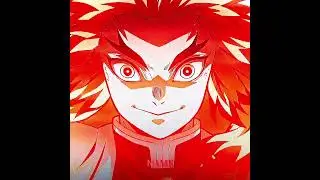 demon Slayer #art