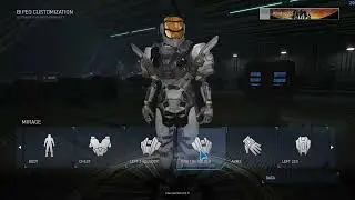 Halo Insurrection. Un Mod Cooperativo para Halo Custom Edition.