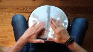 Kuku