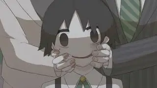 vent Playlist. WHY? HOW COULD YOU!?